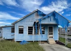 Bank Foreclosures in LABADIEVILLE, LA