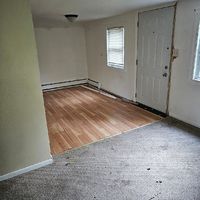 Bank Foreclosures in NEW LONDON, MN