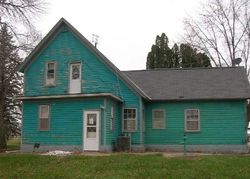 Bank Foreclosures in WELCOME, MN