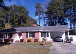 Bank Foreclosures in KINSTON, NC