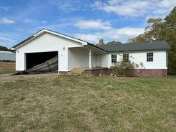 Bank Foreclosures in GUSTON, KY