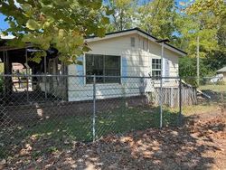 Bank Foreclosures in FLORALA, AL