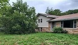 Bank Foreclosures in WEST PLAINS, MO