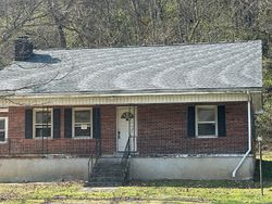 Bank Foreclosures in RICHMOND, KY