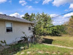 Bank Foreclosures in KIRKSVILLE, MO