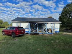 Bank Foreclosures in BEDIAS, TX