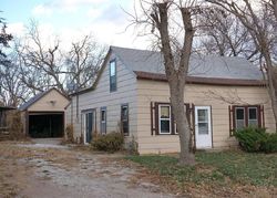 Bank Foreclosures in EAGLE, NE