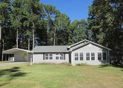 Bank Foreclosures in BATH, NC