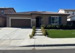 Bank Foreclosures in MURRIETA, CA