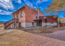 Bank Foreclosures in FLORENCE, CO