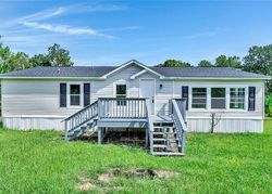 Bank Foreclosures in RANDOLPH, AL