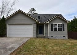 Bank Foreclosures in ADAIRSVILLE, GA