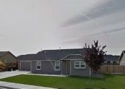 Bank Foreclosures in PASCO, WA