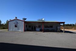 Bank Foreclosures in WESTVILLE, OK