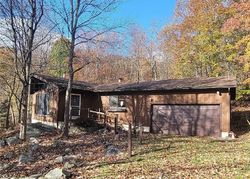 Bank Foreclosures in HIGHLAND FALLS, NY