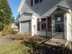 Bank Foreclosures in OXFORD, NY