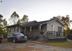 Bank Foreclosures in NEBO, NC