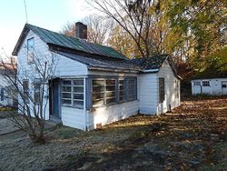 Bank Foreclosures in TURNERS FALLS, MA
