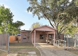 Bank Foreclosures in SAN JUAN, TX