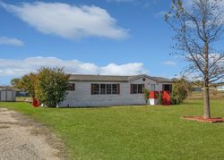 Bank Foreclosures in JUSTIN, TX