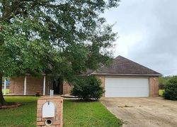 Bank Foreclosures in VIDOR, TX