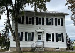 Bank Foreclosures in MIFFLINBURG, PA