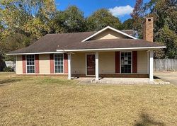 Bank Foreclosures in GULFPORT, MS