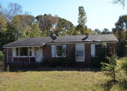 Bank Foreclosures in JEFFERSONVILLE, GA