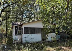 Bank Foreclosures in WHITE HALL, AR