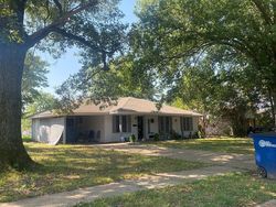 Bank Foreclosures in WEST MEMPHIS, AR