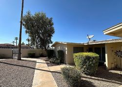 Bank Foreclosures in SUN CITY, AZ