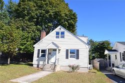 Bank Foreclosures in NORTH PROVIDENCE, RI