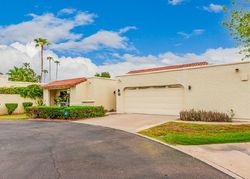 Bank Foreclosures in SCOTTSDALE, AZ