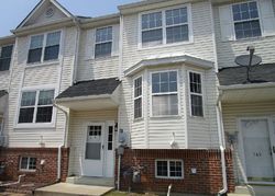 Bank Foreclosures in MIDDLETOWN, DE