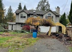 Bank Foreclosures in ARLINGTON, WA