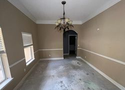 Bank Foreclosures in GREEN COVE SPRINGS, FL