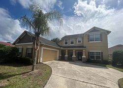 Bank Foreclosures in GREEN COVE SPRINGS, FL