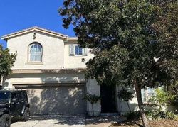 Bank Foreclosures in AMERICAN CANYON, CA