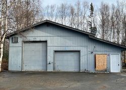 WASILLA Foreclosure