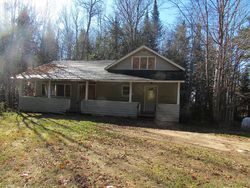 Bank Foreclosures in SARANAC LAKE, NY