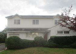 Bank Foreclosures in BETHPAGE, NY