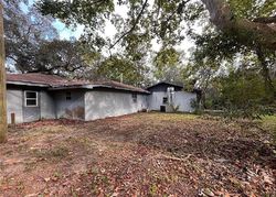 Bank Foreclosures in INVERNESS, FL