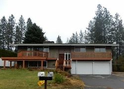 Bank Foreclosures in SPOKANE, WA