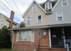 Bank Foreclosures in NORWOOD, PA