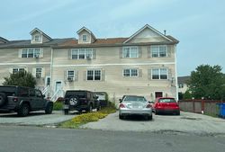 Bank Foreclosures in MIDDLETOWN, NY