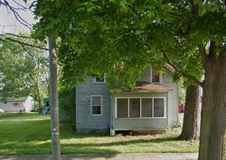 Bank Foreclosures in WHITE PIGEON, MI