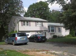 Bank Foreclosures in NEW PROVIDENCE, NJ