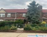 Bank Foreclosures in CAMBRIA HEIGHTS, NY