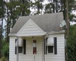 Bank Foreclosures in LAUREL, DE