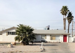 Bank Foreclosures in LAS VEGAS, NV